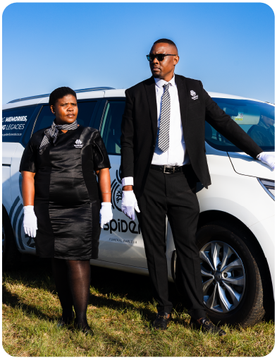 Helping You Understand Our Services and Care