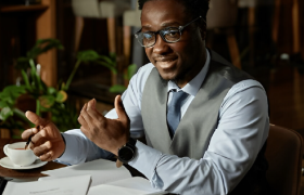 Planning Ahead: A Gift of Peace for Your Family