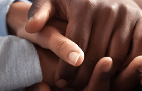 Coping With Grief: Learning to Take It One Day at a Time