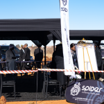 Supporting a Friend Through Loss: What to Say and Do